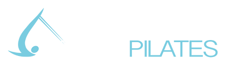 Power Pilates of Waco logo