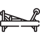 043-pilates reformer