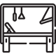 044-pilates cadillac