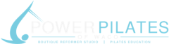 power-pilates-of-waco-logo 2026