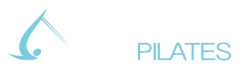Power Pilates of Waco logo